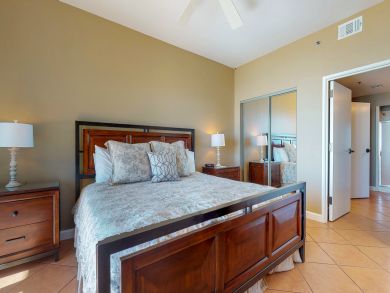 Beaches Of South Walton Condo 913764