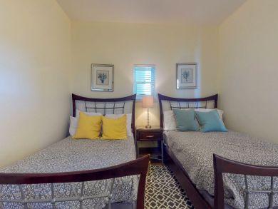 Beaches Of South Walton Condo 913764