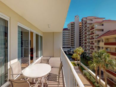 Beaches Of South Walton Condo 913764