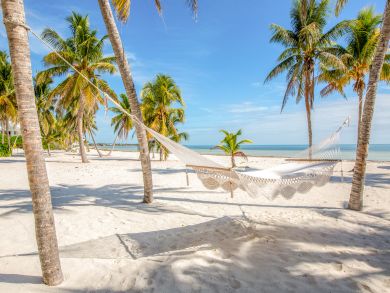 The Florida Keys Home 913765