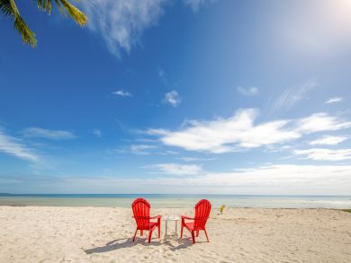 The Florida Keys Home 913765