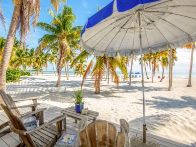 The Florida Keys Home 913765