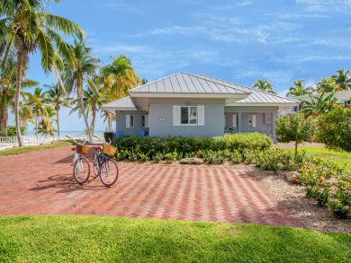 The Florida Keys Home 913765