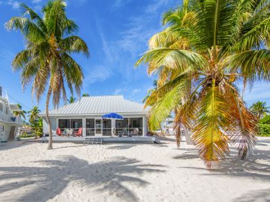 The Florida Keys Home 913765
