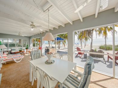 The Florida Keys Home 913765