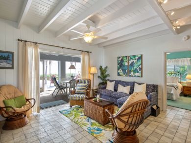 The Florida Keys Home 913765