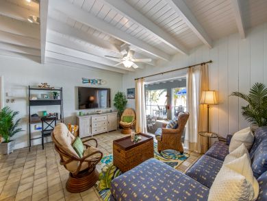 The Florida Keys Home 913765