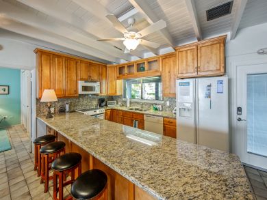 The Florida Keys Home 913765