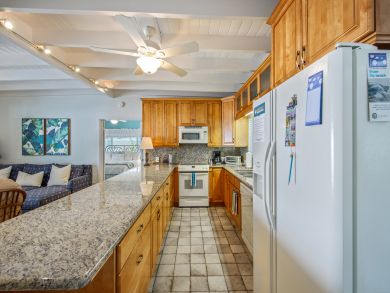 The Florida Keys Home 913765