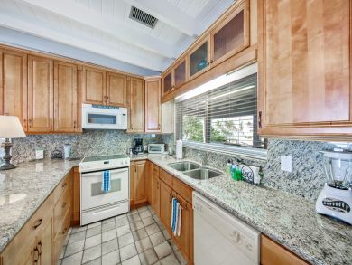 The Florida Keys Home 913765
