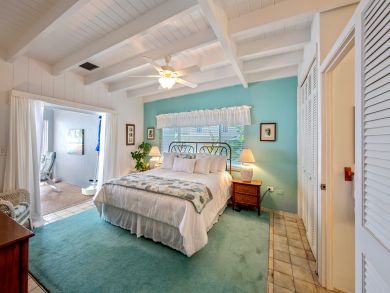 The Florida Keys Home 913765