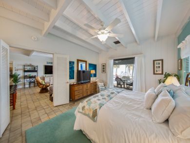 The Florida Keys Home 913765