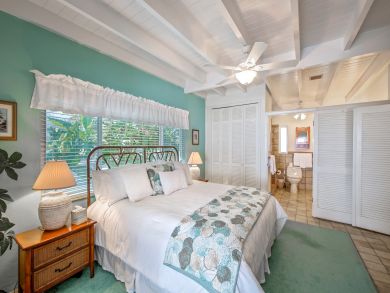 The Florida Keys Home 913765