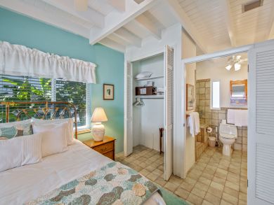 The Florida Keys Home 913765