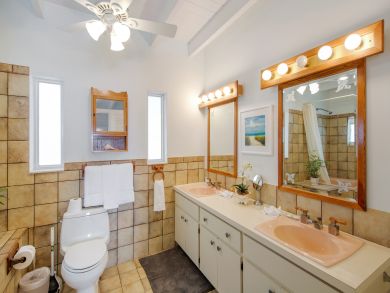 The Florida Keys Home 913765