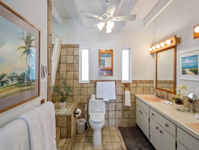 The Florida Keys Home 913765