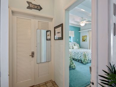 The Florida Keys Home 913765