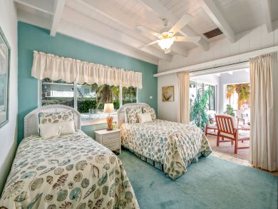 The Florida Keys Home 913765