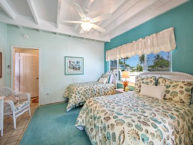 The Florida Keys Home 913765