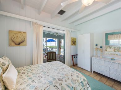 The Florida Keys Home 913765