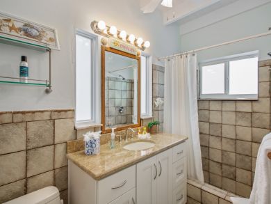 The Florida Keys Home 913765