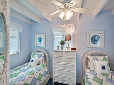 The Florida Keys Home 913765