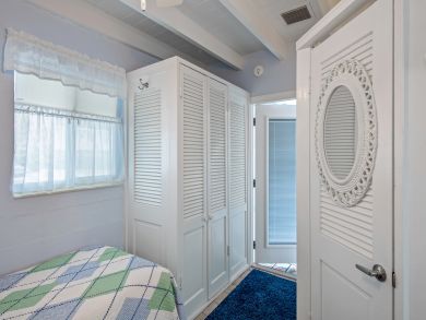 The Florida Keys Home 913765