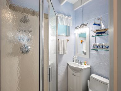 The Florida Keys Home 913765