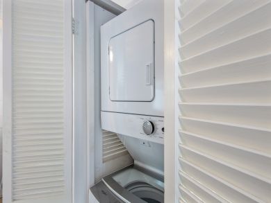 The Florida Keys Home 913765