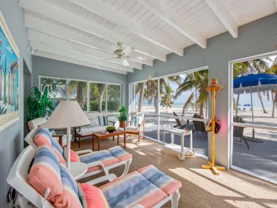 The Florida Keys Home 913765