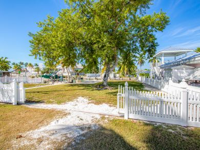 The Florida Keys Home 913765