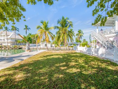 The Florida Keys Home 913765