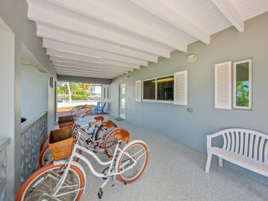 The Florida Keys Home 913765