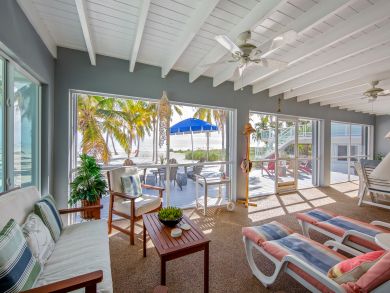 The Florida Keys Home 913765