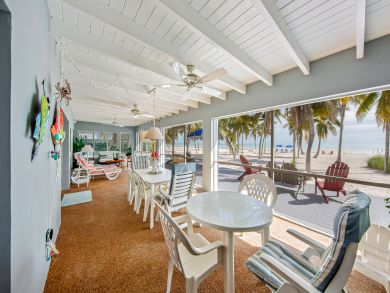The Florida Keys Home 913765