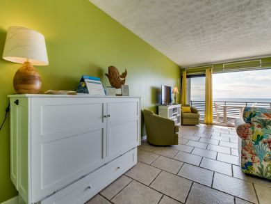 Panama City Beach Condo 913767