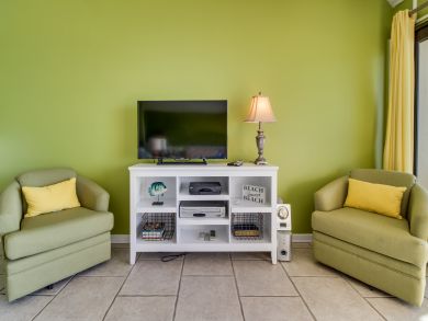 Panama City Beach Condo 913767