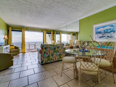Panama City Beach Condo 913767