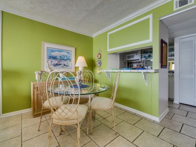 Panama City Beach Condo 913767