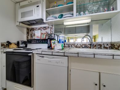 Panama City Beach Condo 913767