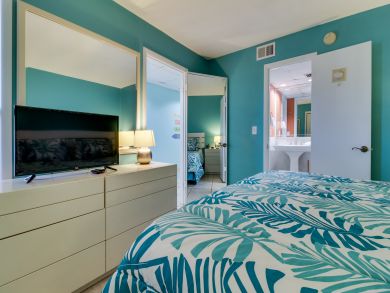 Panama City Beach Condo 913767