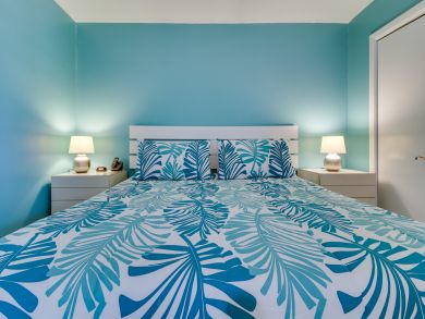Panama City Beach Condo 913767