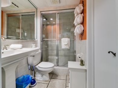 Panama City Beach Condo 913767