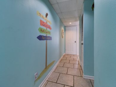 Panama City Beach Condo 913767