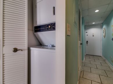 Panama City Beach Condo 913767