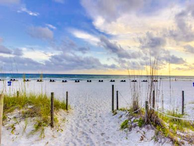 Panama City Beach Condo 913767