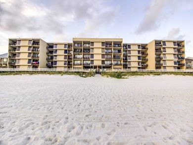 Panama City Beach Condo 913767