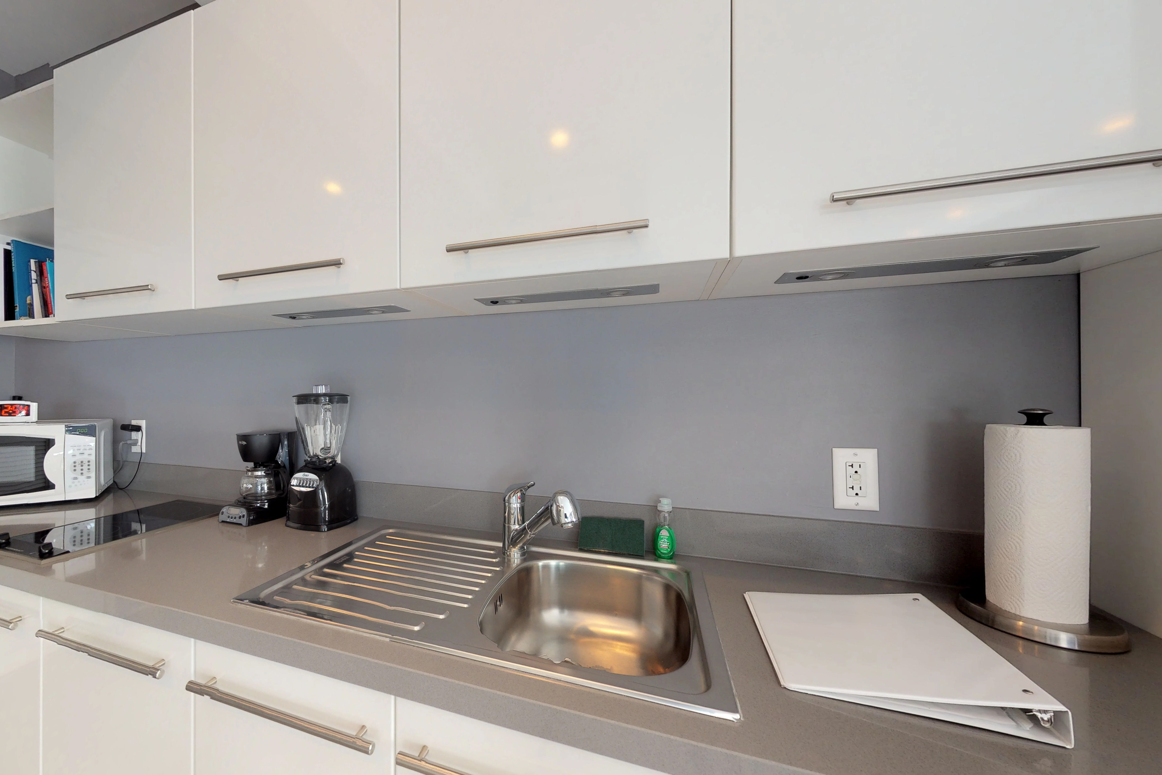 Miami Beach Condo 913768