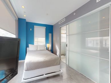Miami Beach Condo 913768