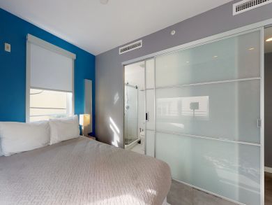 Miami Beach Condo 913768